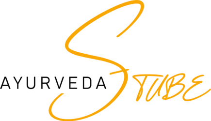 Ayurveda Stube